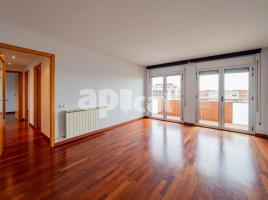 Pis, 85.00 m², seminou, Calle de la Miqueleta Riera