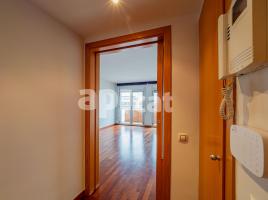 Pis, 85.00 m², fast neu, Calle de la Miqueleta Riera