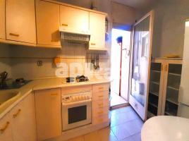 Piso, 104.00 m², Calle Ramon Llull