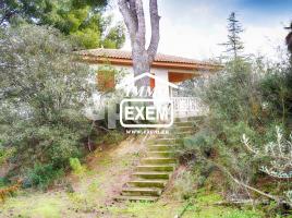 Casa (chalet / torre), 30.00 m²