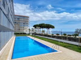 Apartament, 150.00 m², almost new, Paseo Marítim