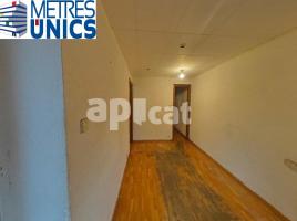 Flat, 65.00 m², near bus and train, Calle de Núria