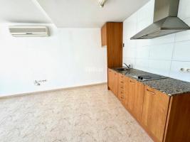 Piso, 52.00 m², seminuevo