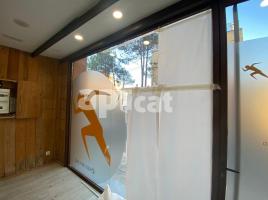 For rent business premises, 100.00 m²