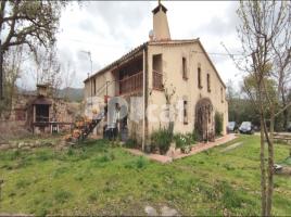 Houses (detached house), 448.00 m², near bus and train