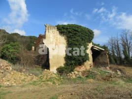 Houses (country house), 0.00 m², near bus and train, Carretera C-35