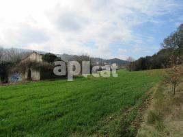 Houses (country house), 0.00 m², near bus and train, Carretera C-35