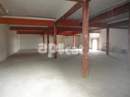 For rent business premises, 500.00 m²