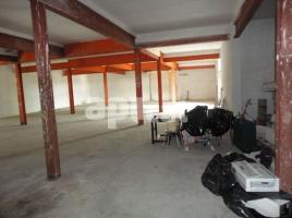 For rent business premises, 500.00 m²