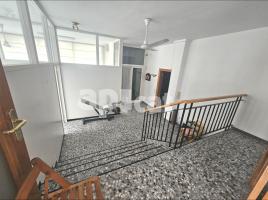 租 , 83.00 m²