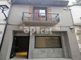 Houses (detached house), 170.00 m², near bus and train, almost new, Sant Celoni