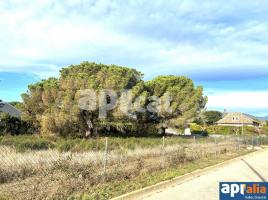 Sòl rústic, 0.00 m², Sant Pere de Vilamajor