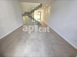  (unifamiliar aïllada), 210.00 m², حافلة قرب والقطار, Sant Celoni