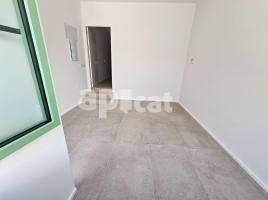 Casa (unifamiliar aislada), 210.00 m², cerca de bus y tren, Sant Celoni