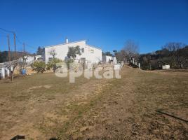 Casa (unifamiliar aïllada), 273.04 m², prop de bus i tren, Riells i Viabrea