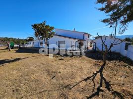 Houses (detached house), 273.04 m², near bus and train, Riells i Viabrea