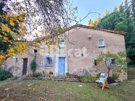 Houses (country house), 136.00 m², near bus and train, Par Natural