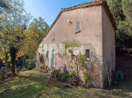 Houses (country house), 136.00 m², near bus and train, Par Natural