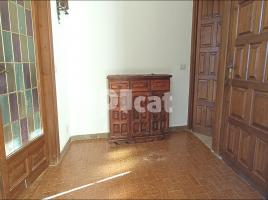 Houses (detached house), 240.00 m², near bus and train, les Albes