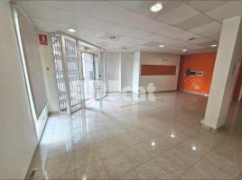 For rent business premises, 86.00 m²