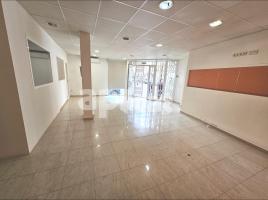 For rent business premises, 86.00 m²