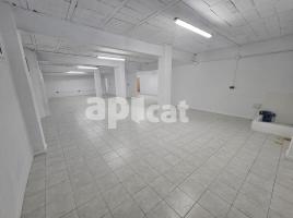 租 , 252.00 m²