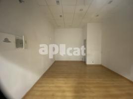 Local comercial, 35 m²