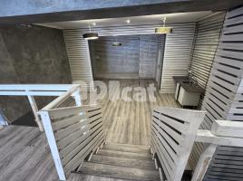 в аренду в Otro, 150.00 m², Pasaje de Carsí, 16