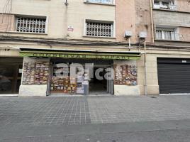 租 , 350.00 m², Calle Doctor Jaume Ferran i Clua