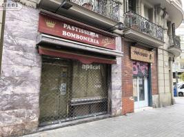 For rent business premises, 130.00 m²