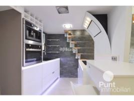 Flat, 80.00 m²