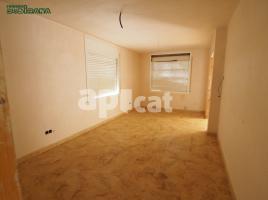 Houses (detached house), 125.00 m², near bus and train, almost new, PINEDES