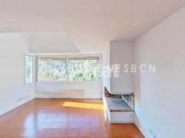 Piso, 126.00 m², cerca bus y metro