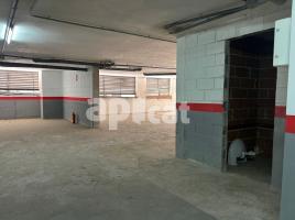 Local comercial, 433.00 m²