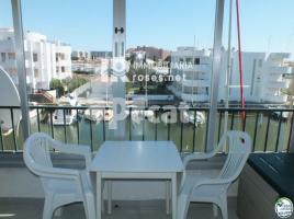 Apartamento, 40 m², Zona