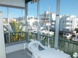 Apartamento, 40 m², Zona