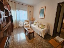 Piso, 72.00 m², cerca de bus y tren, Calle del Doctor Modrego