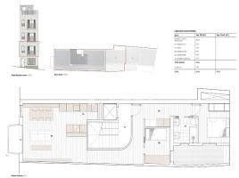 Pis, 59.00 m², 九成新