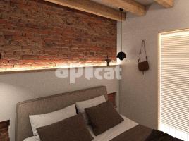 Flat, 59.00 m², almost new