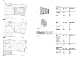 Pis, 80.00 m², 九成新