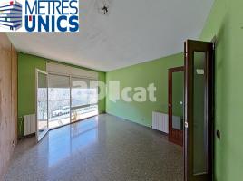 Flat, 108.00 m², Carretera Nova