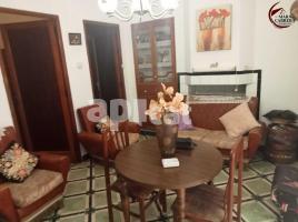 Flat, 93.00 m², Calle de Gandia, 13