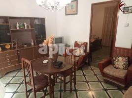 Flat, 93.00 m², Calle de Gandia, 13