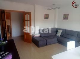 Alquiler piso, 98.00 m²