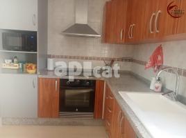 Alquiler piso, 98.00 m²