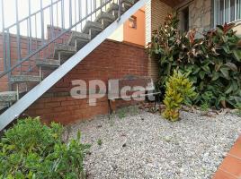 Houses (terraced house), 234.00 m²