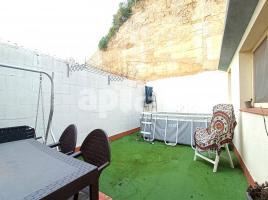 Houses (terraced house), 234.00 m²