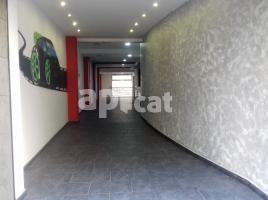 , 214.00 m², fast neu, Plaza de Sant Joan, 6