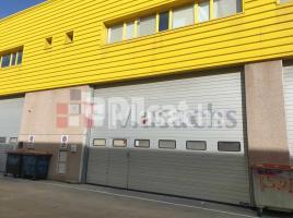 For rent industrial, 279 m²