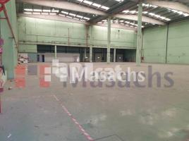 For rent industrial, 2259 m²